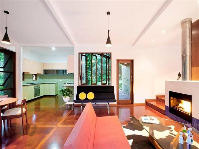 17 Lindwall Place, Currumbin Valley QLD 4223