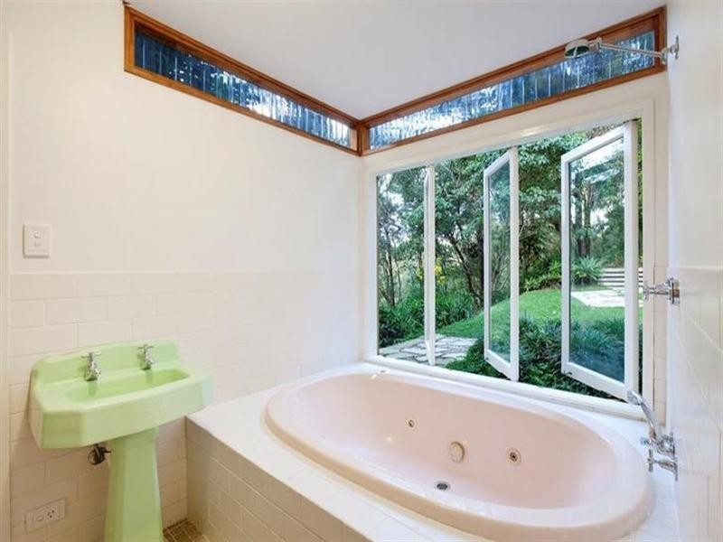 17 Lindwall Place, Currumbin Valley QLD 4223