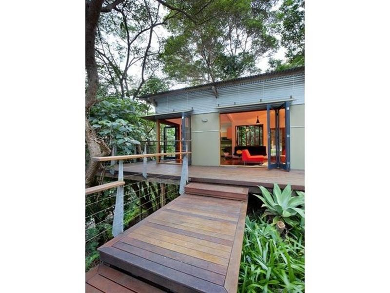 17 Lindwall Place, Currumbin Valley QLD 4223