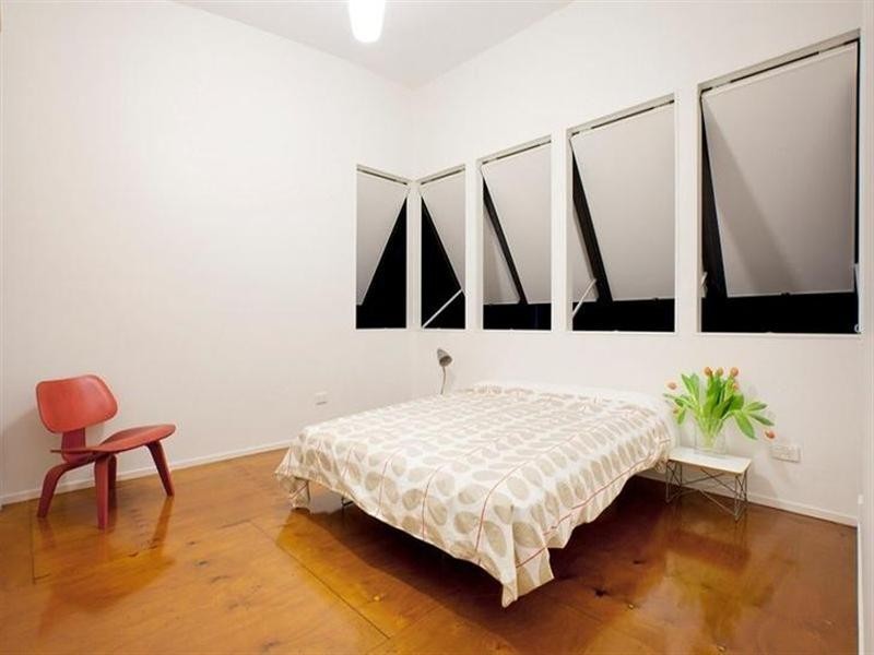 17 Lindwall Place, Currumbin Valley QLD 4223