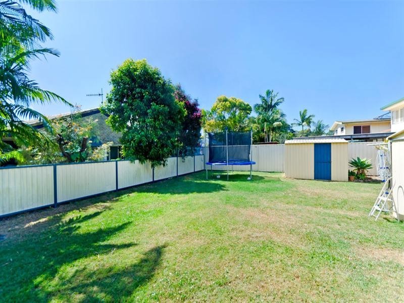 13 Koombala Street, Tugun QLD 4224