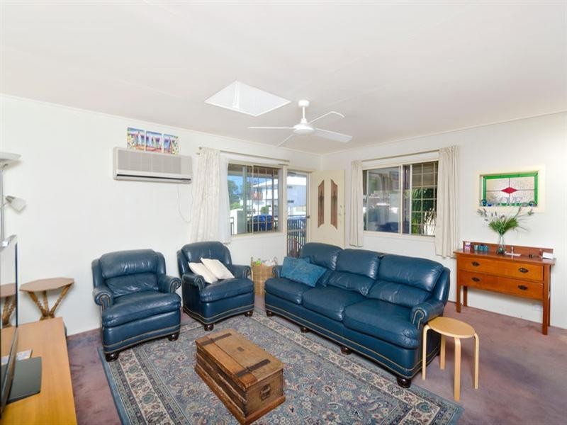 13 Koombala Street, Tugun QLD 4224