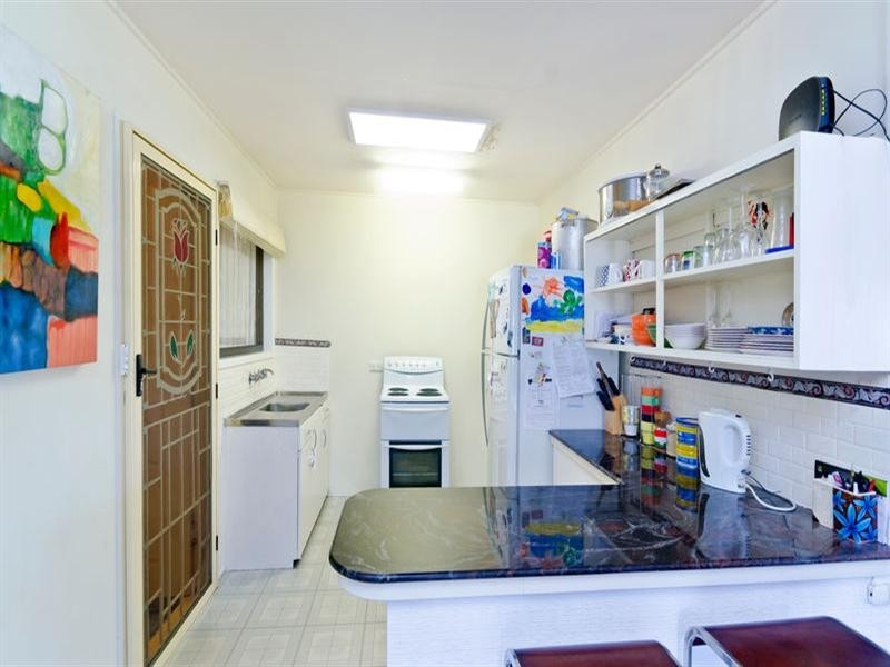 13 Koombala Street, Tugun QLD 4224