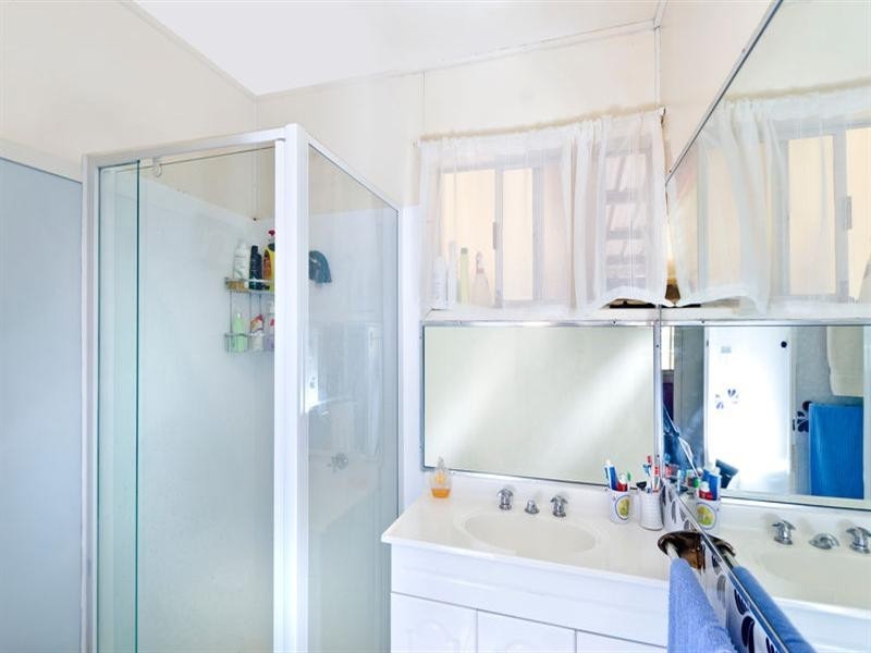 13 Koombala Street, Tugun QLD 4224