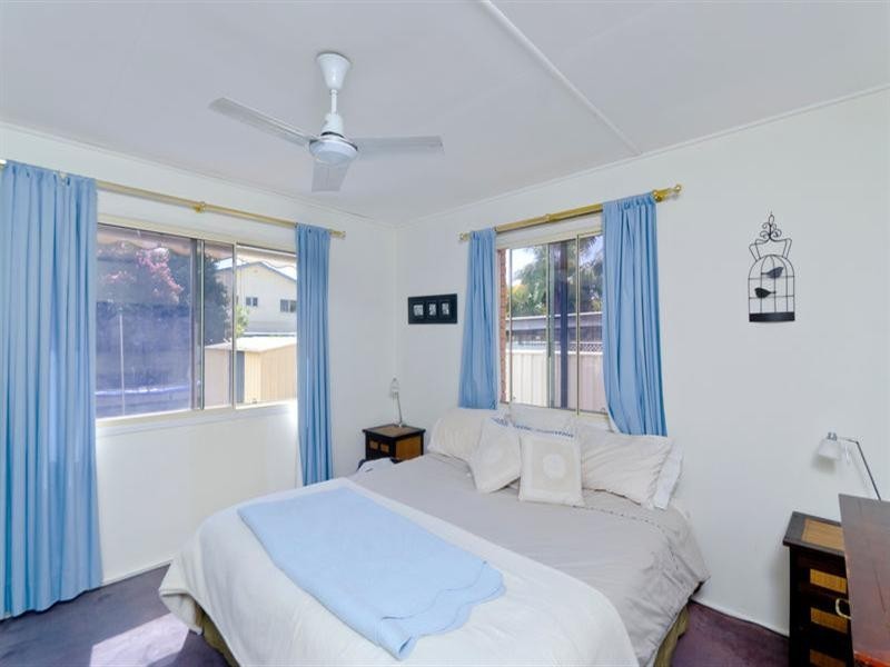 13 Koombala Street, Tugun QLD 4224