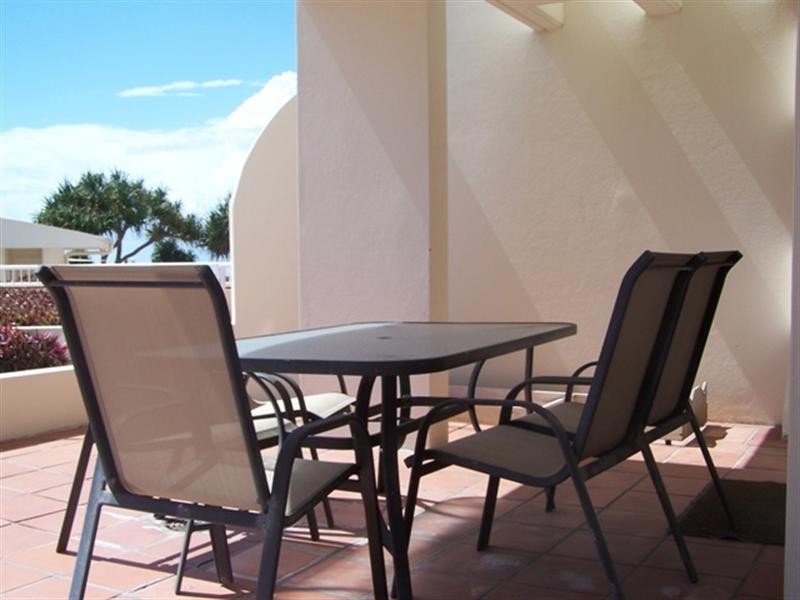 102/1483 Gold Coast Highway, Palm Beach QLD 4221