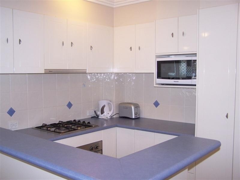 102/1483 Gold Coast Highway, Palm Beach QLD 4221