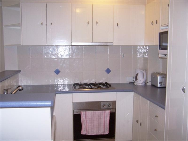 102/1483 Gold Coast Highway, Palm Beach QLD 4221