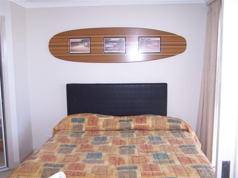 102/1483 Gold Coast Highway, Palm Beach QLD 4221