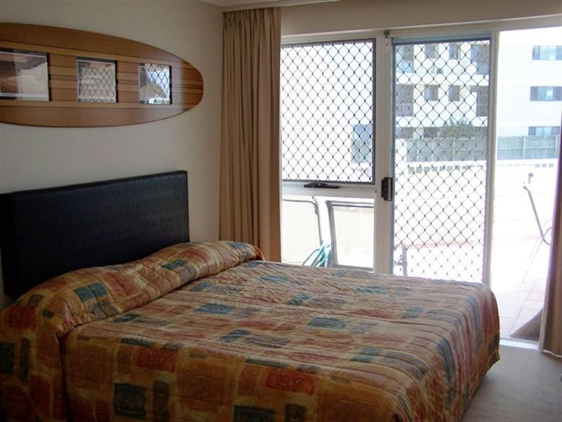 102/1483 Gold Coast Highway, Palm Beach QLD 4221