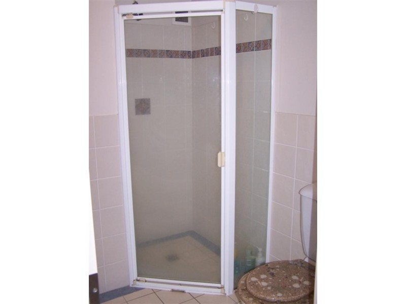 102/1483 Gold Coast Highway, Palm Beach QLD 4221