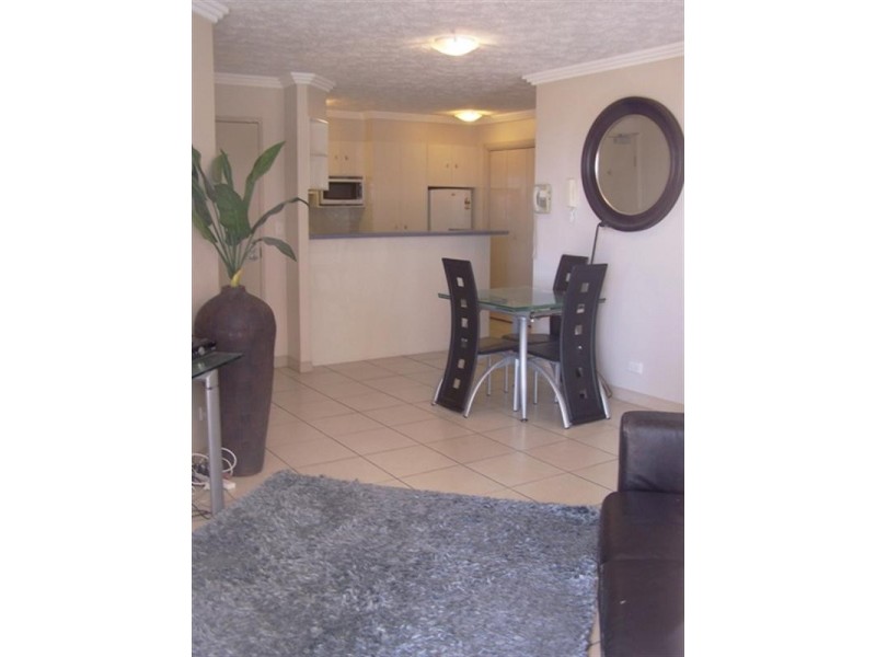 102/1483 Gold Coast Highway, Palm Beach QLD 4221