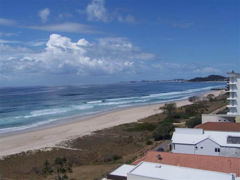 102/1483 Gold Coast Highway, Palm Beach QLD 4221