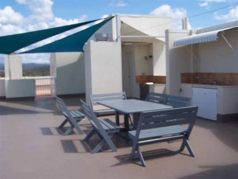 102/1483 Gold Coast Highway, Palm Beach QLD 4221