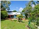 8 Bradman Drive, Currumbin Valley QLD 4223