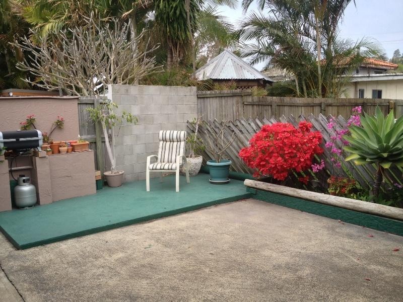 1/10 Maud Street, Tugun QLD 4224