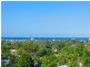 141 K P McGrath Drive, Elanora QLD 4221