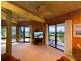 141 K P McGrath Drive, Elanora QLD 4221