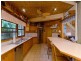 141 K P McGrath Drive, Elanora QLD 4221