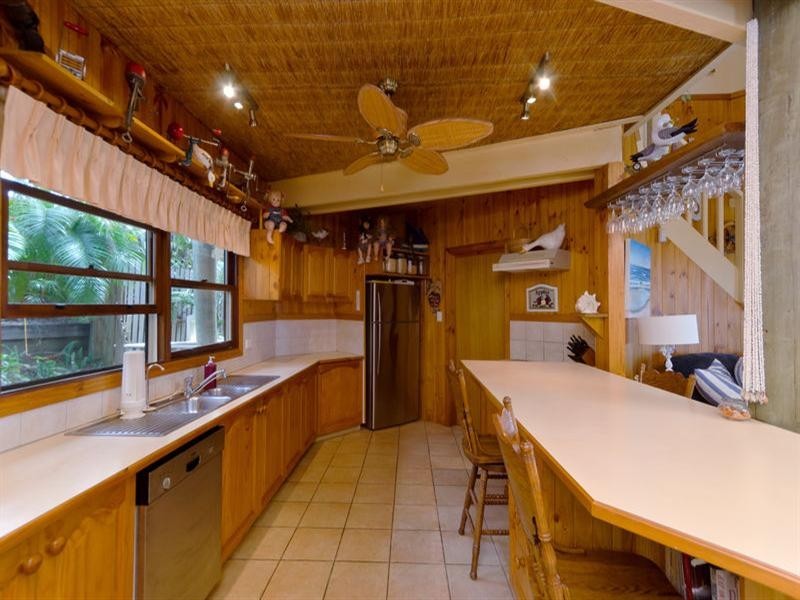 141 K P McGrath Drive, Elanora QLD 4221
