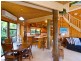 141 K P McGrath Drive, Elanora QLD 4221