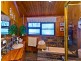 141 K P McGrath Drive, Elanora QLD 4221