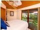 141 K P McGrath Drive, Elanora QLD 4221