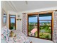 141 K P McGrath Drive, Elanora QLD 4221