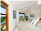 141 K P McGrath Drive, Elanora QLD 4221