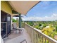 141 K P McGrath Drive, Elanora QLD 4221