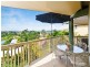 141 K P McGrath Drive, Elanora QLD 4221