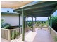 141 K P McGrath Drive, Elanora QLD 4221