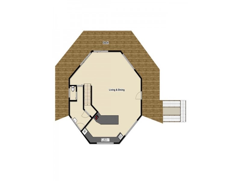 141 K P McGrath Drive, Elanora QLD 4221