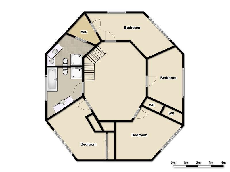 141 K P McGrath Drive, Elanora QLD 4221