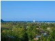 141 K P McGrath Drive, Elanora QLD 4221