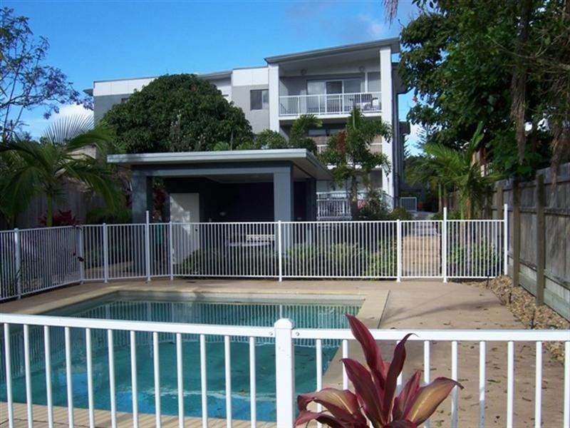 10/468-470 Coolangatta Road, Tugun QLD 4224