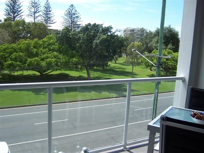 10/468-470 Coolangatta Road, Tugun QLD 4224