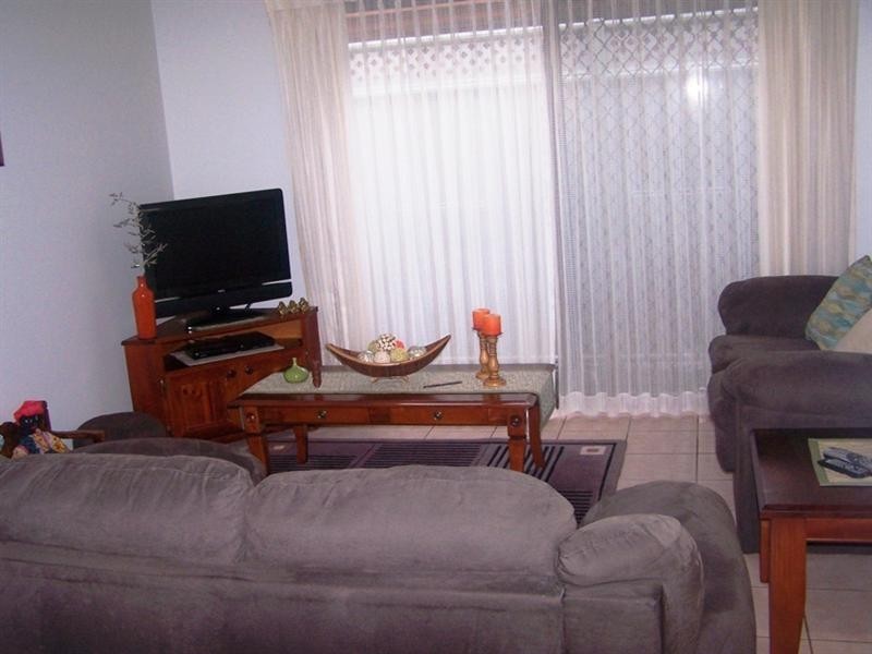 2/10 Maud Street, Tugun QLD 4224