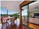 64 Hoffschildt Drive, Currumbin Waters QLD 4223