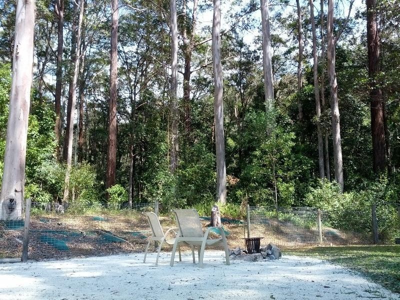 12 Breynia Court, Elanora QLD 4221