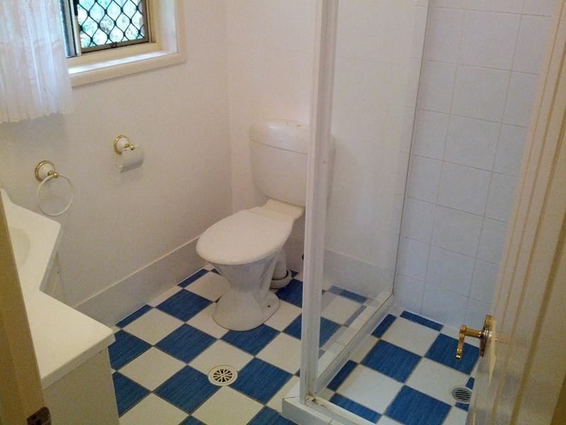 12 Breynia Court, Elanora QLD 4221