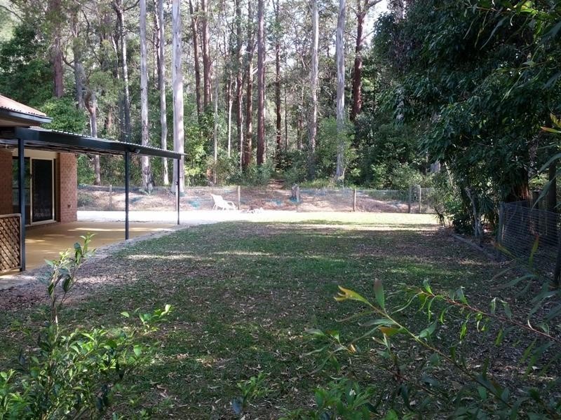 12 Breynia Court, Elanora QLD 4221