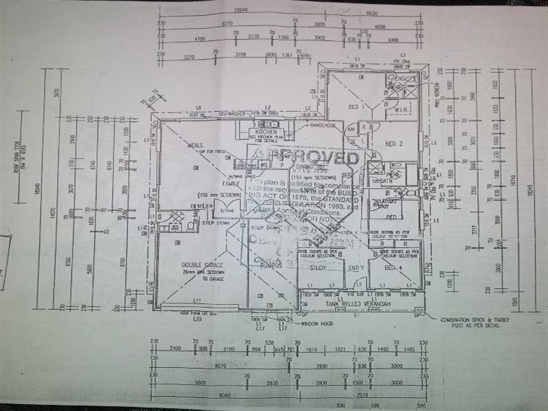 12 Breynia Court, Elanora QLD 4221