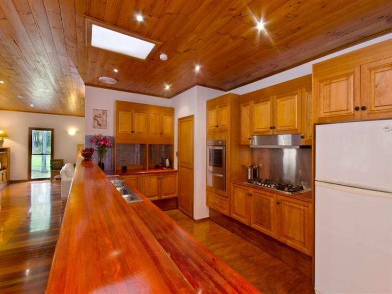 11 Joanne Court, Currumbin Valley QLD 4223