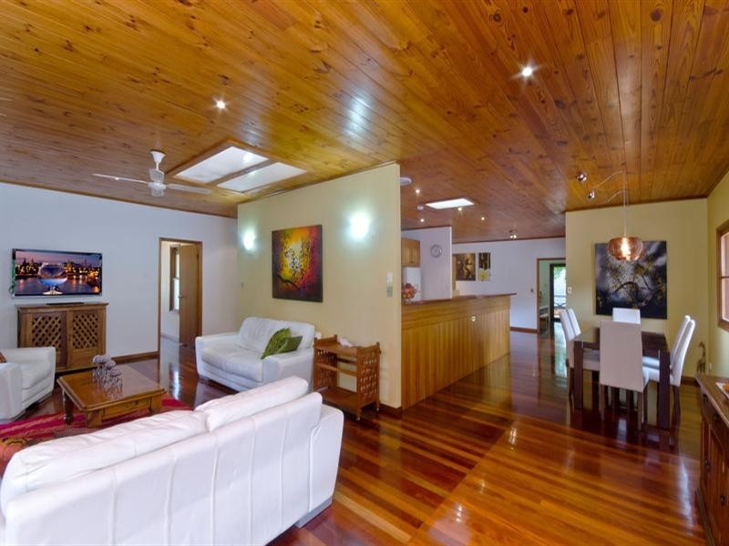 11 Joanne Court, Currumbin Valley QLD 4223