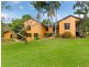 11 Joanne Court, Currumbin Valley QLD 4223