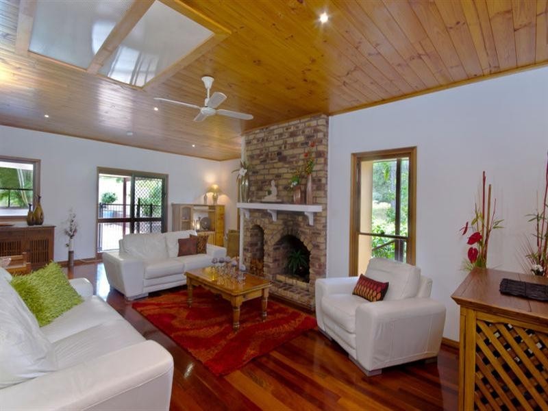 11 Joanne Court, Currumbin Valley QLD 4223