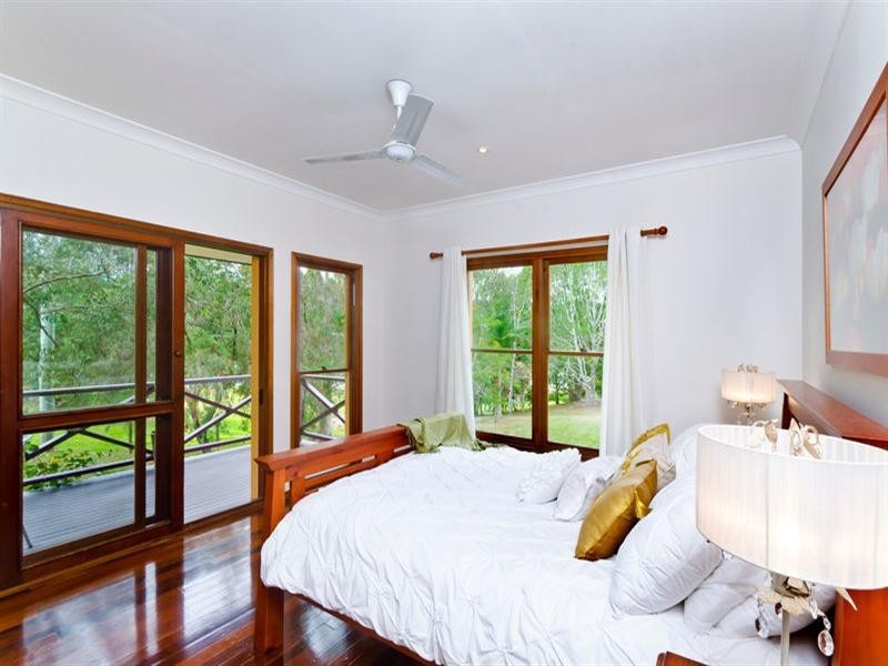 11 Joanne Court, Currumbin Valley QLD 4223