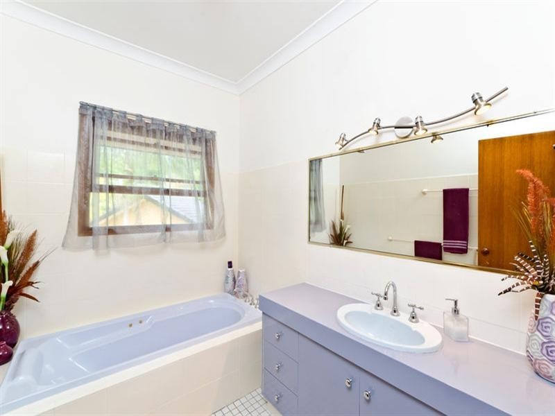 11 Joanne Court, Currumbin Valley QLD 4223