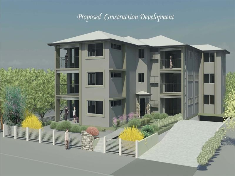 6 Oxley Street, Tweed Heads South NSW 2486